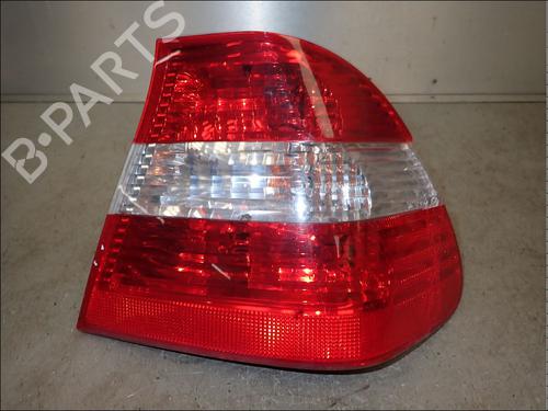 Used Other Other BMW 3 (E46) 330 xd (184 hp) 34032705 34032705