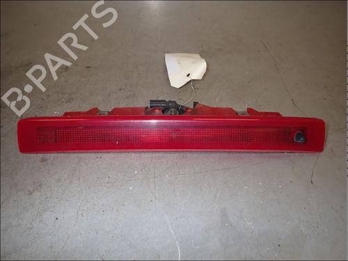 Used Third brake light Third brake light RENAULT CLIO III (BR0/1, CR0/1) 1.5 dCi (BR0H, CR0H, CR1S, BR1S) (106 hp) 34020112 34020112