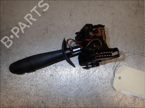 Headlight switch RENAULT LAGUNA II (BG0/1_) 1.9 dCi (BG05) | BP34014535I24 - Image 3