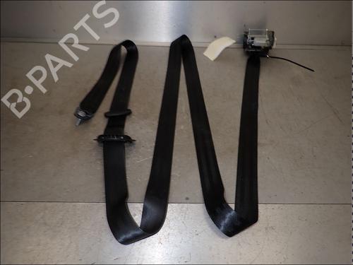 Used Front right belt tensioner Front right belt tensioner PEUGEOT 508 SW I (8E_) 2.0 HDi (163 hp) 34035852 34035852