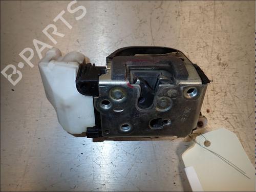 Used Front right lock Front right lock ALFA ROMEO 147 (937_) 1.6 16V T.SPARK (937.AXA1A, 937.AXB1A, 937.BXB1A) (120 hp) 34021505 34021505