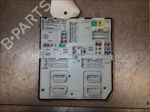 fuse-box-renault-kangoo-express-fw01_-2008-34013826 main image