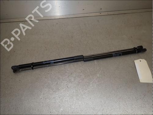 Used Tailgate lift support Tailgate lift support LAND ROVER RANGE ROVER EVOQUE (L538) 2.0 D 4x4 (150 hp) 34016025 34016025