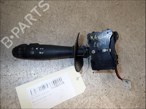Used Headlight switch Headlight switch 36854749 36854749