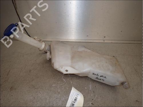Sprinklertank Sprinklertank PEUGEOT 206 Hatchback (2A/C) 1.1 i (60 hp) 34030876 34030876