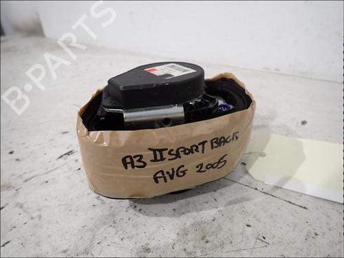 front-left-belt-tensioner-audi-a3-sportback-8pa-2004-2005-2006-2007-2008-2009-2010-2011-2012-2013-2014-2015-34024439 main image