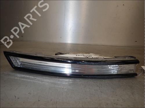 Used Right front indicator Right front indicator VW PASSAT B6 Variant (3C5) 1.6 TDI (105 hp) 34025260 34025260