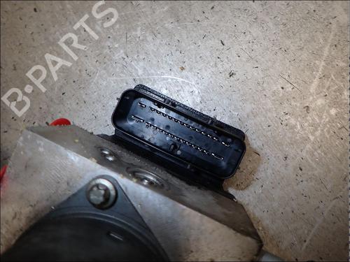 ABS pump MINI MINI (R56) One | BP34036171M43 - Image 4