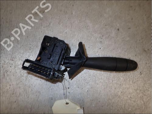 Switch DACIA LOGAN (LS_) 1.4 MPI LPG (LS0C) | BP34017323I30 - Image 3
