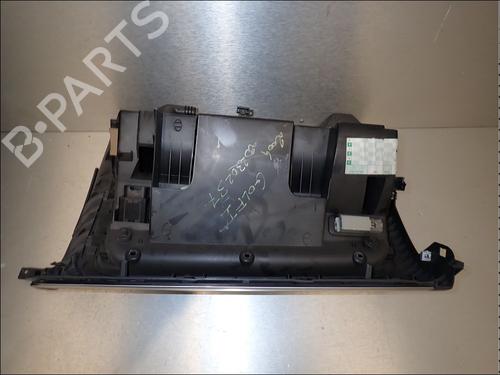 Handskerum VW GOLF V (1K1) 1.9 TDI | BP34026254C95 - Image 3