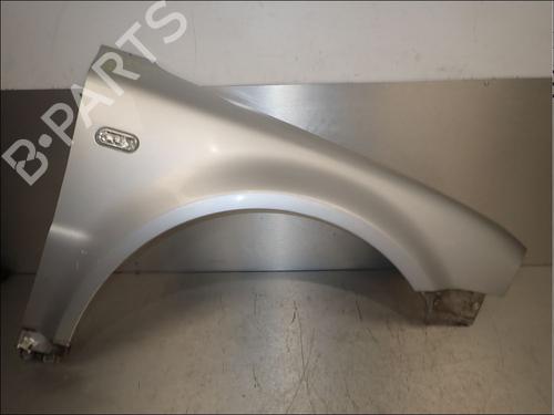 other-vw-passat-b55-3b3-2000-2001-2002-2003-2004-2005-34010561 main image