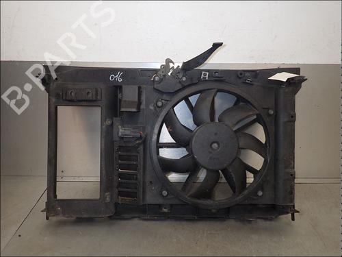 other-citroen-c4-ii-nc_-2009-34016321 main image