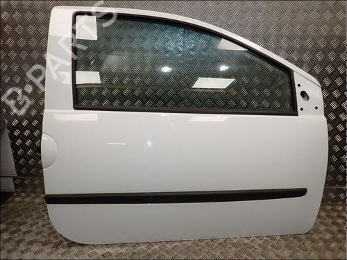 other-renault-twingo-ii-cn0_-2007-34016385 main image