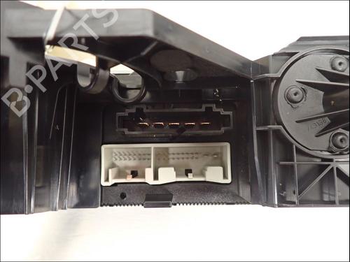 Climate control VW GOLF V (1K1) 1.6 | BP40058946I5 - Image 4