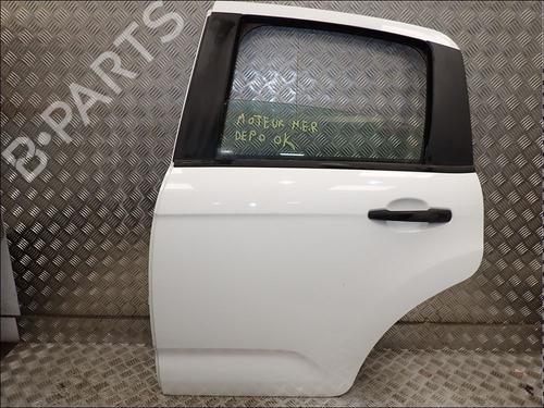 other-citroen-c3-ii-sc_-2009-34035198 main image