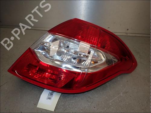 Used Right taillight Right taillight 34011642 34011642
