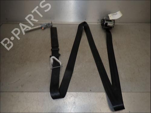 front-right-belt-tensioner-citroen-c3-picasso-sh_-2008-35773316 main image