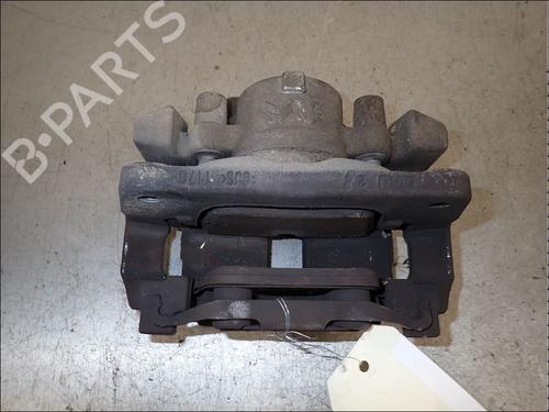 Left front brake caliper PEUGEOT RIFTER 1.2 PureTech 110 | BP34034505M105 - Image 4
