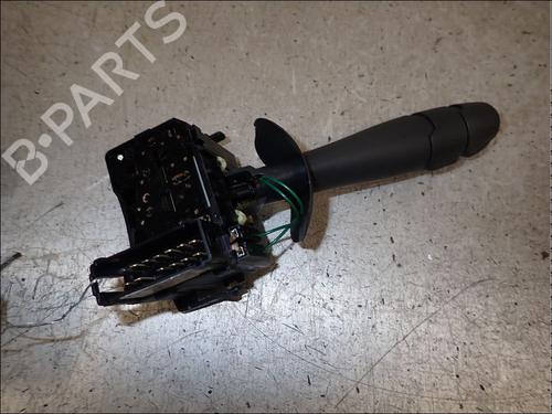 Switch RENAULT TWINGO II (CN0_) 1.5 dCi (CN0E) | BP34015025I30 - Image 3