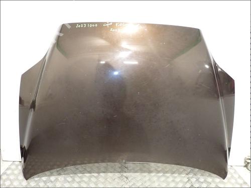 Used Hood Hood FIAT CROMA (194_) 1.9 D Multijet (194AXB1B) (120 hp) 34020516 34020516