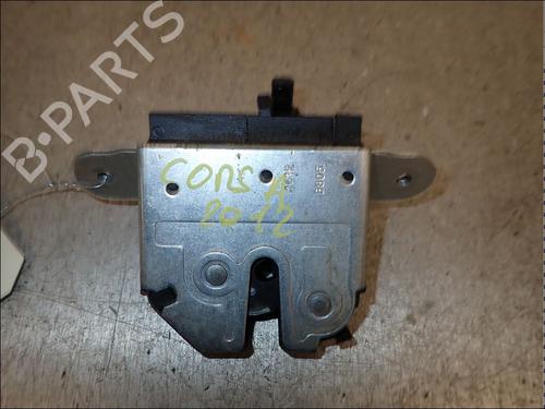 tailgate-lock-opel-corsa-d-s07-2006-2007-2008-2009-2010-2011-2012-2013-2014-2015-34013880 main image
