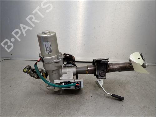 Used Steering column Steering column 37871311 37871311
