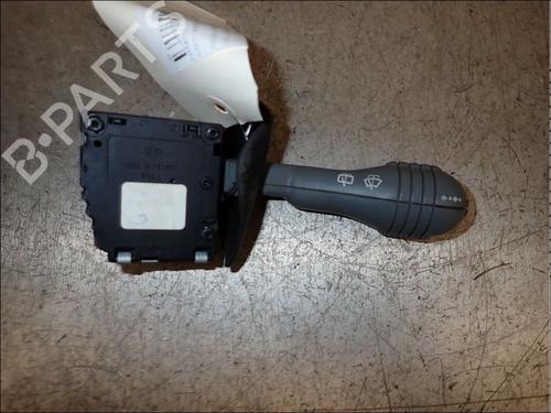 Interruttore Interruttore RENAULT TWINGO I (C06_) 1.2 (C066, C068) (58 hp) 34031115 34031115