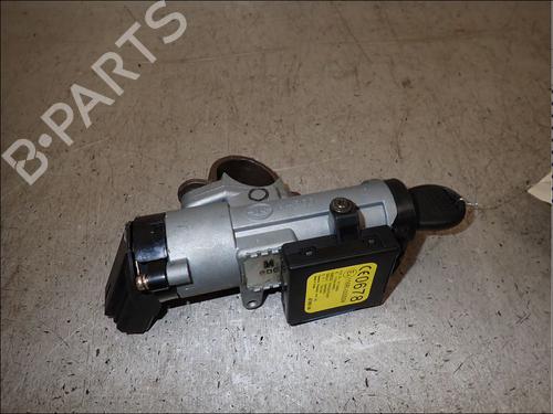 Used Ignition barrel Ignition barrel CHEVROLET MATIZ (M200, M250) 0.8 (52 hp) 34030883 34030883