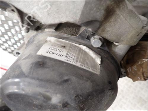 Gearbox RENAULT TWINGO II (CN0_) 1.2 16V (CN0K, CN0V, CN0A) | BP38798880M3 - Image 6