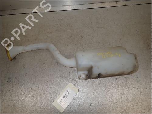 windscreen-washer-tank-renault-twingo-ii-cn0_-2007-34035845 main image