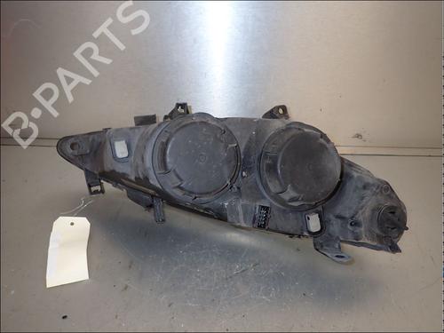 Left headlight PEUGEOT 307 CC (3B) 2.0 16V | BP34029578C28 - Image 2