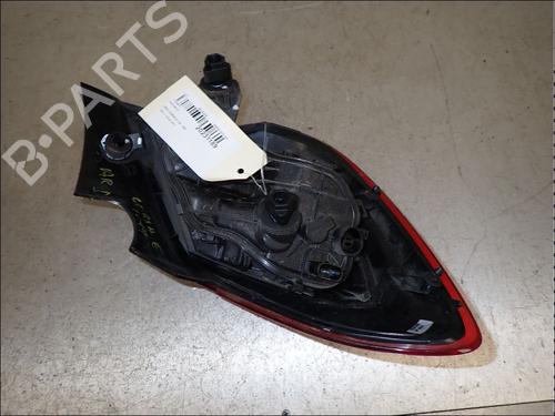Højre baglygte OPEL CORSA E (X15) 1.4 (08, 68) | BP34028935C35 - Image 3