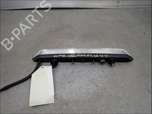 Third brake light CITROËN C4 SPACETOURER (3D_) 1.5 BlueHDi 130 | BP38034814L11 - Image 2