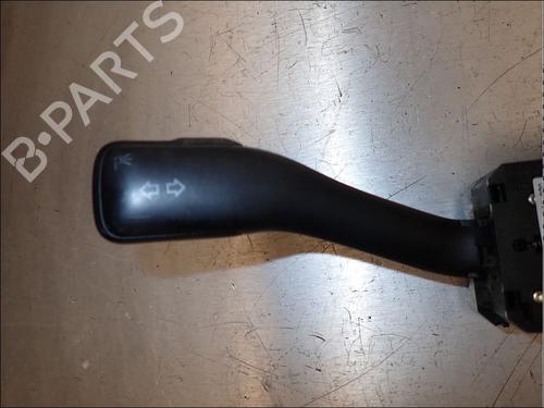 Switch SEAT LEON (1M1) 1.9 TDI | BP34023964I30 - Image 3