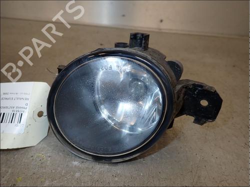 Used Right front fog light Right front fog light 34012519 34012519