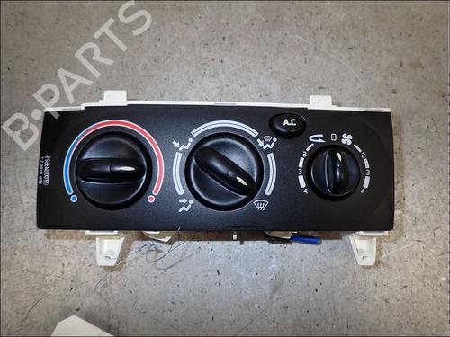 Used Climate control Climate control 34148008 34148008