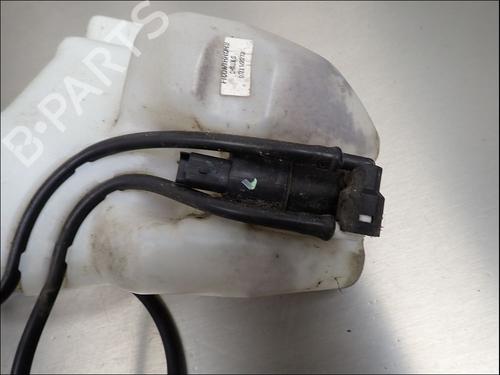 Sprinklertank CITROËN C3 II (SC_) 1.2 VTi 82 | BP39162882C113 - Image 3
