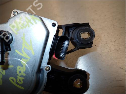 Rear wiper motor VW PASSAT B6 Variant (3C5) 1.9 TDI | BP34026804M102 - Image 4