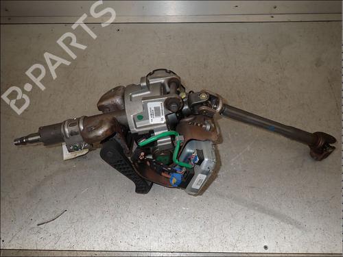 Used Steering column Steering column 34034521 34034521