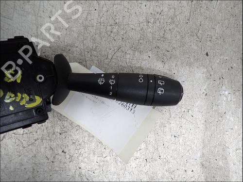 Switch RENAULT CLIO IV (BH_) 1.5 dCi 90 | BP36525166I30 - Image 2