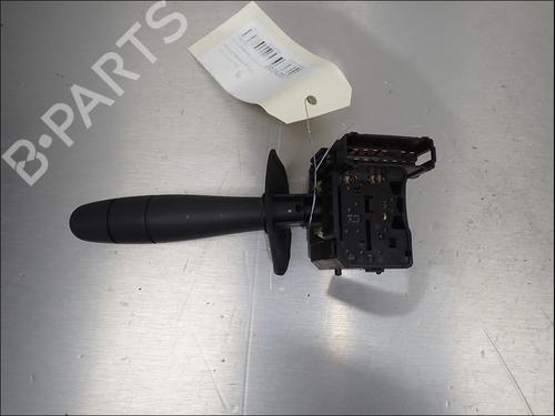 Switch RENAULT KANGOO Express (FC0/1_) D 65 1.9 (FC0E, FC02, FC0J, FC0N) | BP39398096I30 - Image 3