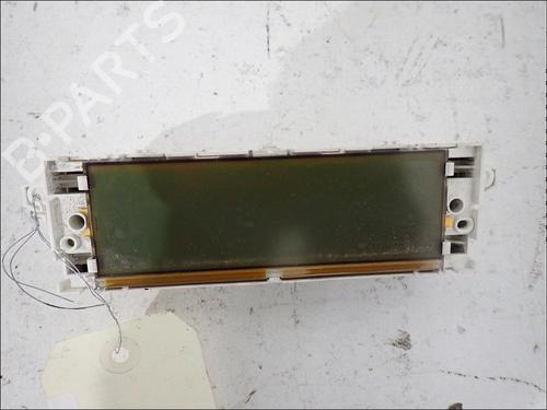 display-monitor-citroen-c4-i-lc_-2004-2005-2006-2007-2008-2009-2010-2011-2012-2013-2014-34013745 main image