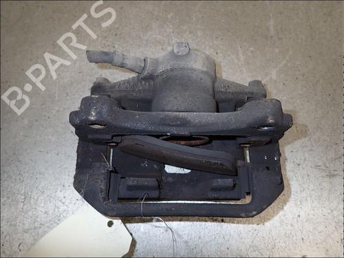 Right rear brake caliper CITROËN JUMPER II Van 2.2 HDi 120 | BP34035861M106 - Image 4
