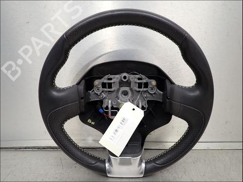 Used Steering wheel Steering wheel 37507521 37507521