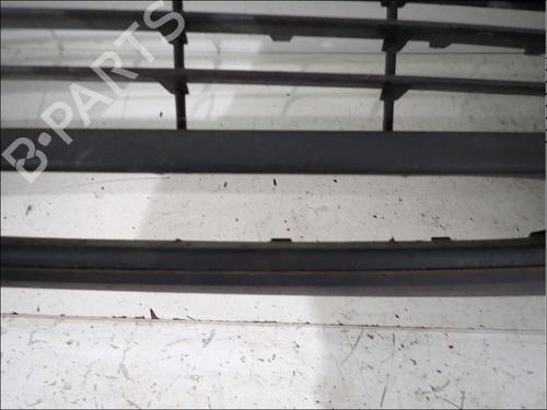 Front bumper FORD FOCUS C-MAX (DM2) 1.8 TDCi | BP34021435C7 - Image 3