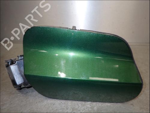 Used Fuel flap Fuel flap 35773340 35773340
