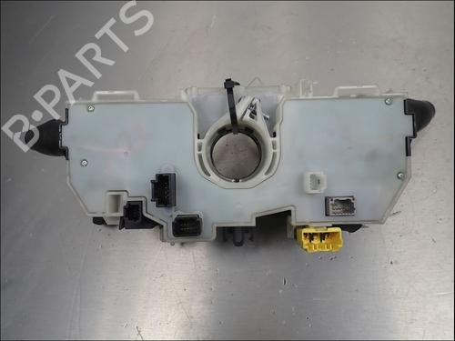 Headlight switch RENAULT MEGANE III Hatchback (BZ0/1_, B3_) 1.5 dCi (BZ0C) | BP39764865I24 - Image 5