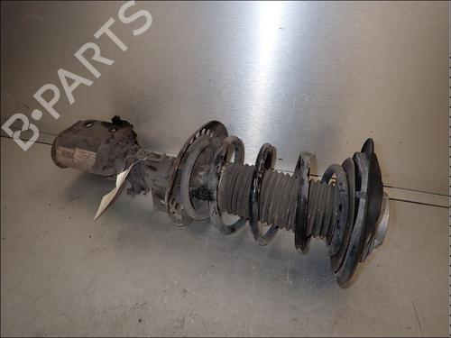 Used Right front shock absorber Right front shock absorber 34024069 34024069