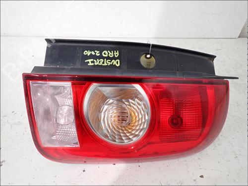 Used Right taillight Right taillight 34014947 34014947