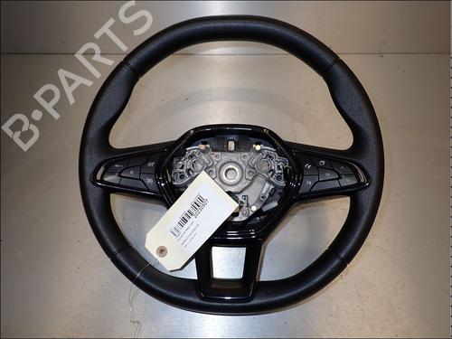 steering-wheel-renault-clio-v-b7_-2019-34026296 main image